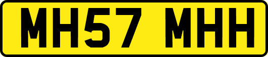 MH57MHH