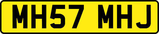 MH57MHJ