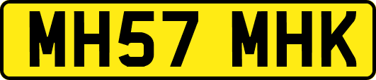 MH57MHK