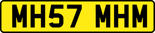MH57MHM