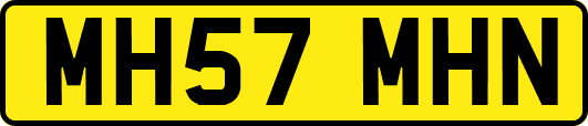 MH57MHN