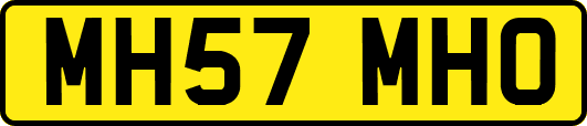MH57MHO