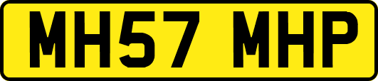 MH57MHP