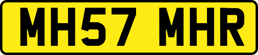 MH57MHR