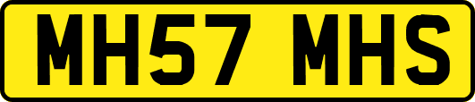 MH57MHS