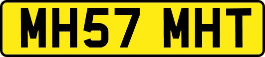 MH57MHT