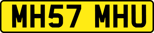 MH57MHU