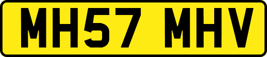MH57MHV