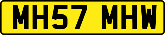 MH57MHW