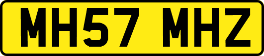 MH57MHZ