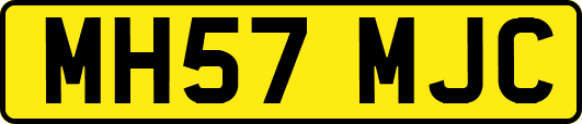 MH57MJC