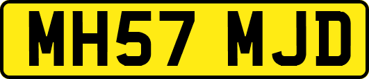 MH57MJD