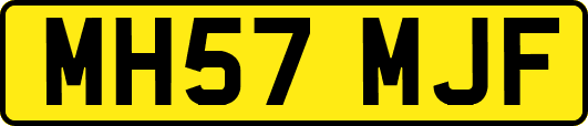 MH57MJF