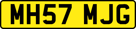 MH57MJG