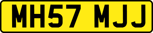 MH57MJJ