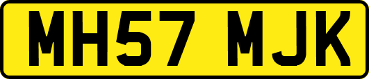 MH57MJK