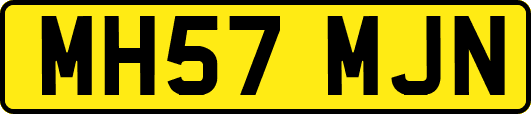 MH57MJN