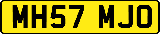 MH57MJO