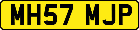 MH57MJP