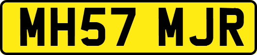 MH57MJR