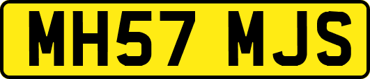 MH57MJS
