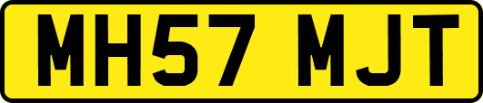 MH57MJT