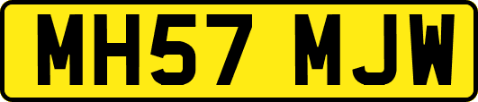 MH57MJW