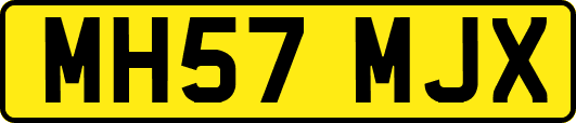 MH57MJX