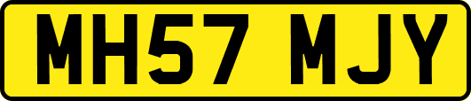 MH57MJY