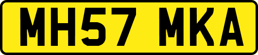 MH57MKA