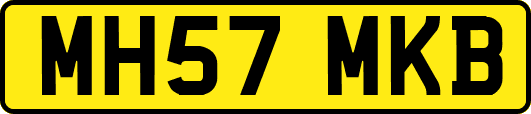 MH57MKB