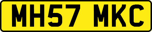 MH57MKC
