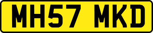 MH57MKD