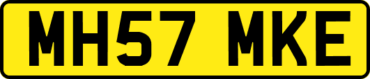 MH57MKE