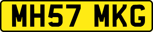 MH57MKG