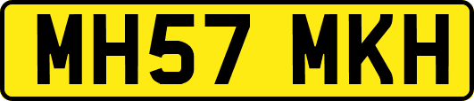 MH57MKH
