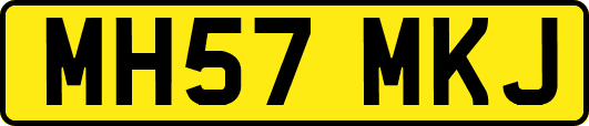 MH57MKJ