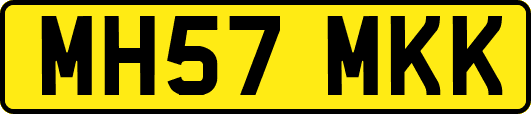 MH57MKK