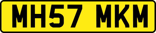 MH57MKM