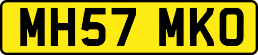 MH57MKO