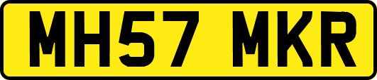 MH57MKR