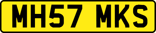 MH57MKS