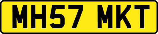 MH57MKT