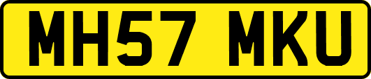 MH57MKU