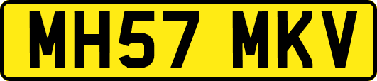 MH57MKV