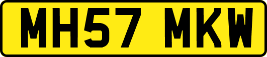 MH57MKW