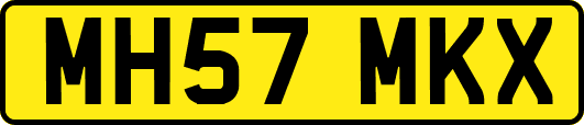 MH57MKX