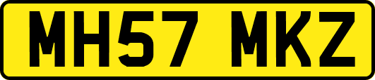 MH57MKZ