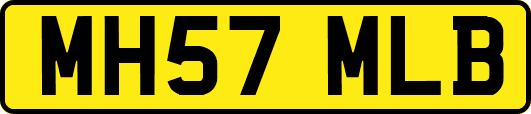 MH57MLB