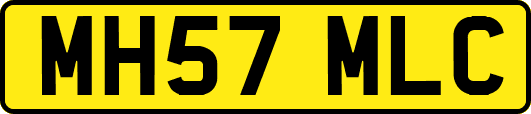 MH57MLC
